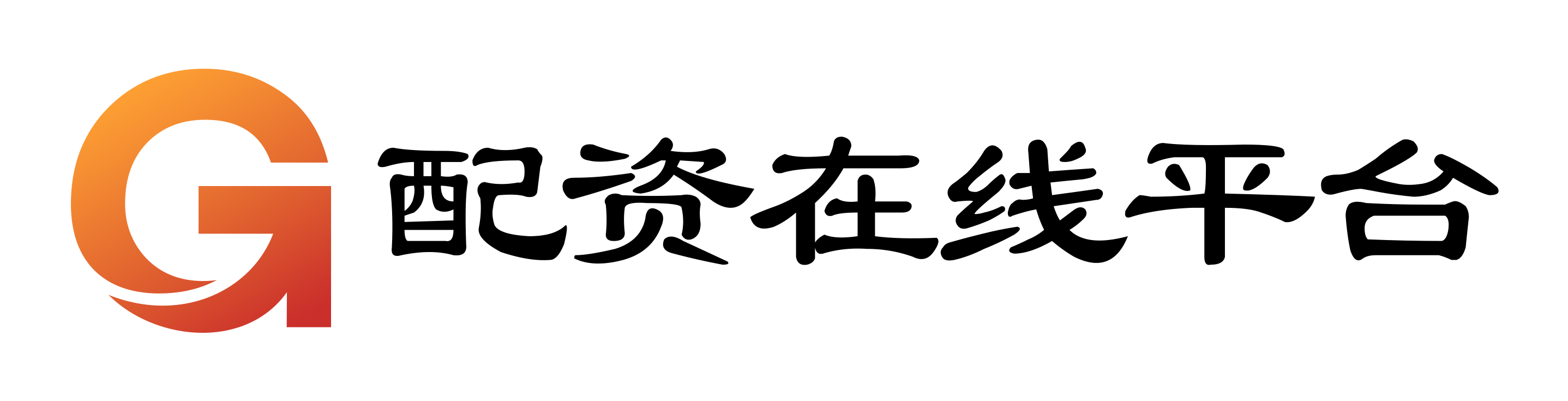 广升网